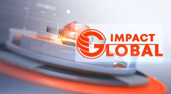 Impact global