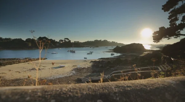 Les gardiens du littoral