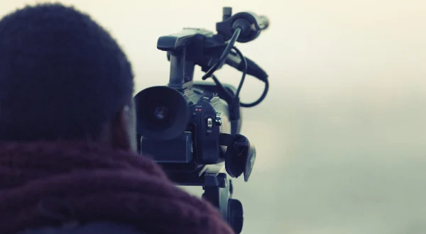 Dokumentarni Film