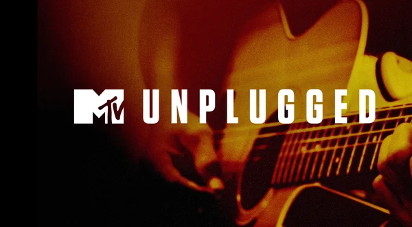 Unplugged