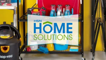 Best of HSN