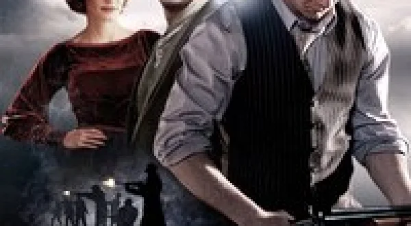 Lawless