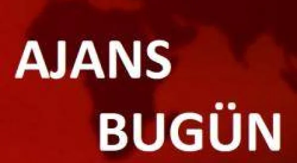 Ajans Bugün