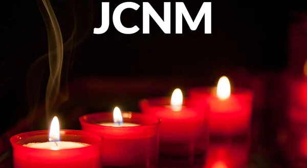 JCNM
