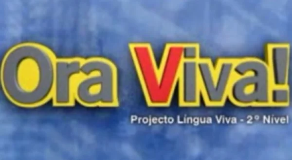 Ora Viva!