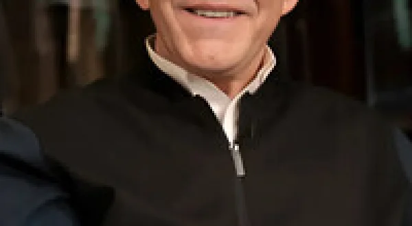 Rick Renner