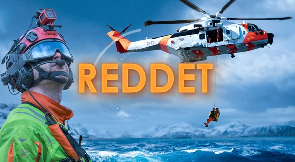 Reddet