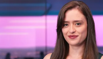 Ciencia y Tecnología