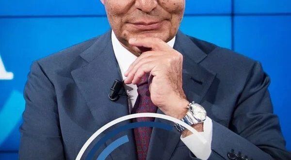 Porta a porta