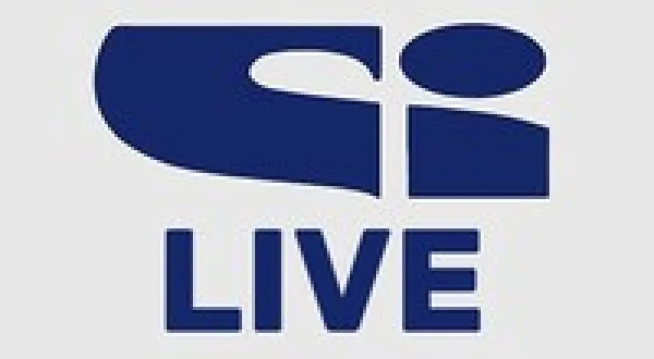Si Live