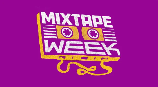 Mixtapes