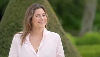 Le meilleur du fromage de chèvre
