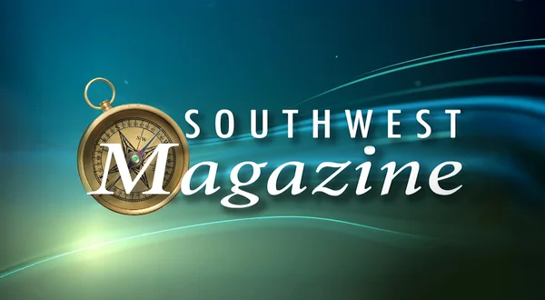 Southwest Magazine