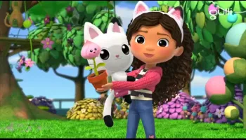 Gulli up