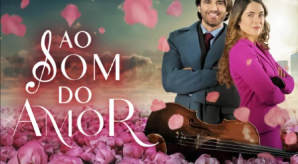 Ao Som do Amor