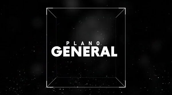 Plano general