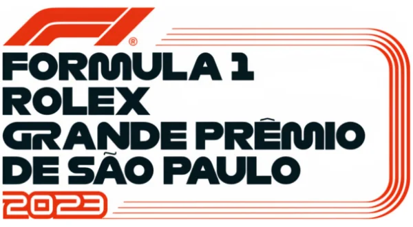 F1 | GP de Brasil