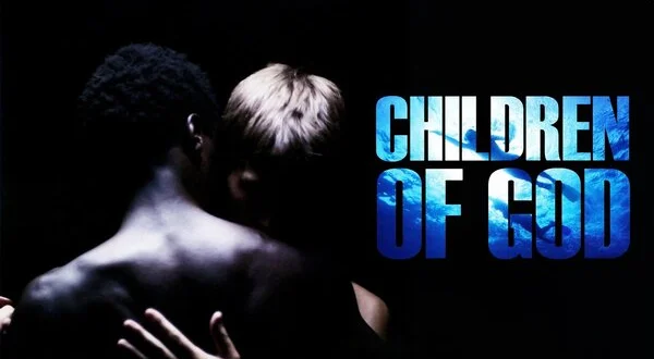 Children of God