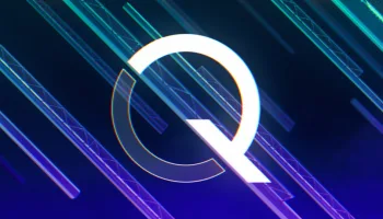 Live: Quick Pitch