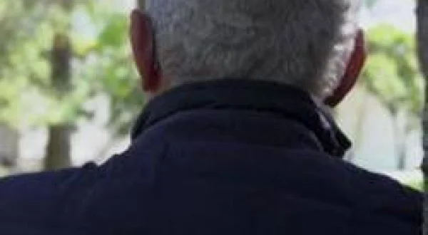 Bir Lokma Bir Ömür