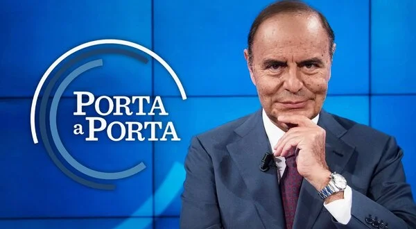 Porta a porta
