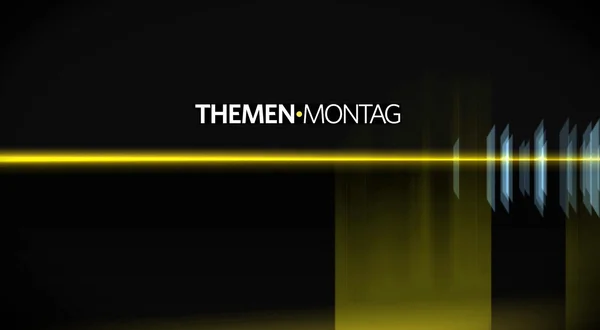 ORFIII Themenmontag