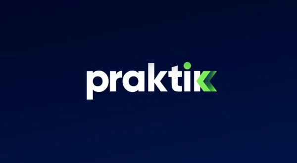 Praktik