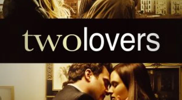 Two Lovers
