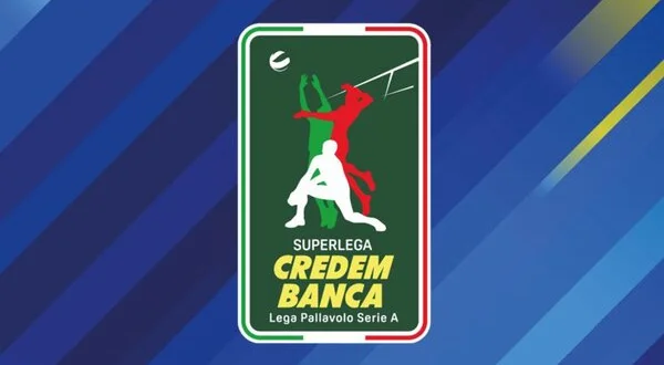 SuperLega