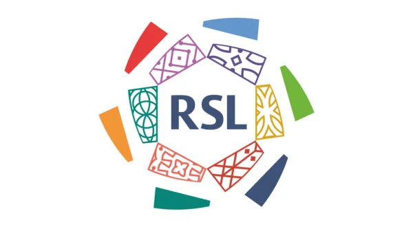 Roshn Saudi League