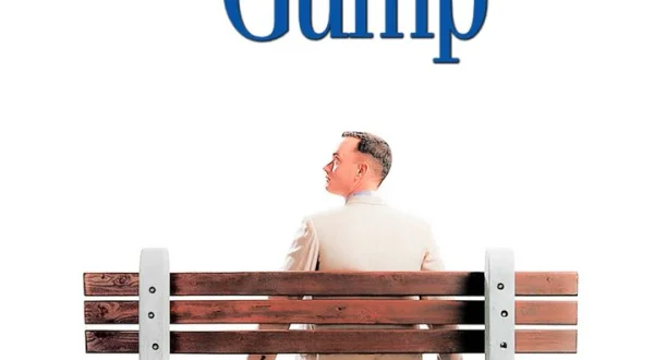 Forrest Gump