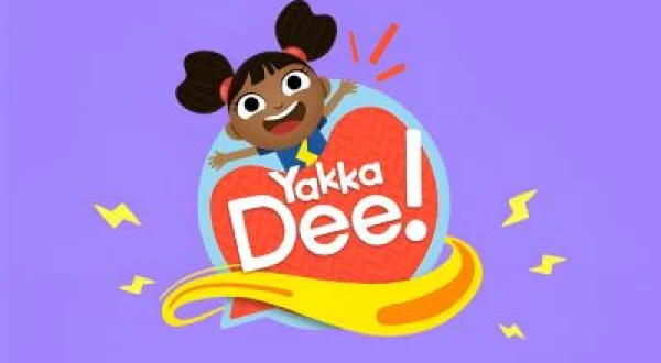 Yakka Dee