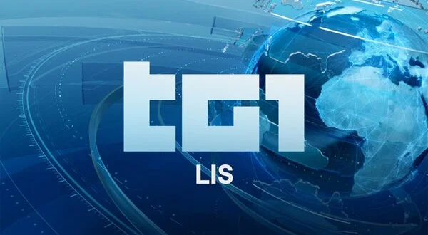 Tg1 LIS