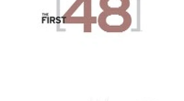 The First 48