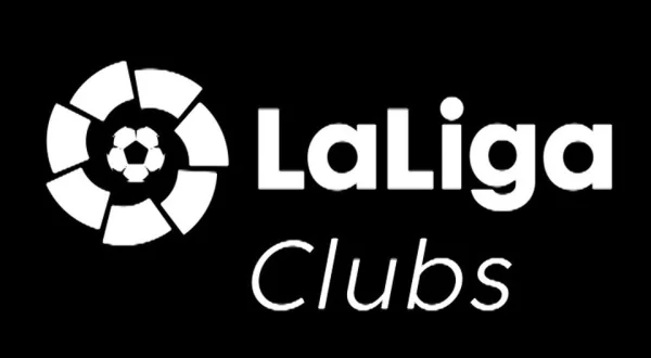 LaLiga Clubs
