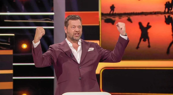 1% Klubben