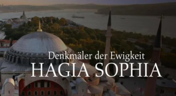 Denkmäler Der Ewigkeit