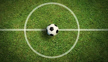 Fußball: DFB-Pokal