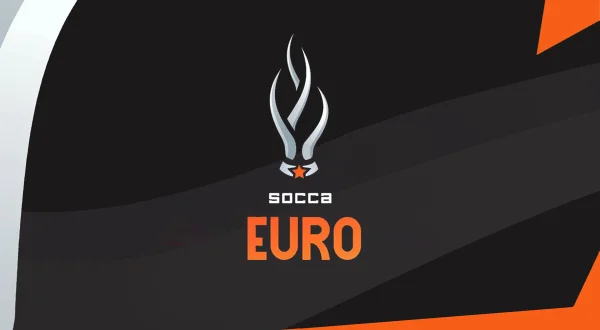 Ποδόσφαιρο: Socca Euro 2026