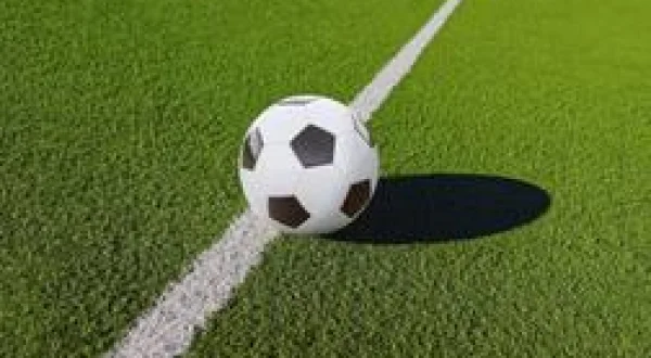 Europa et Conference League