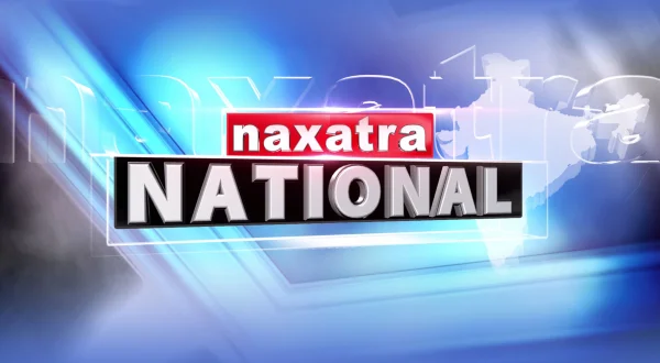 Naxatra National Live