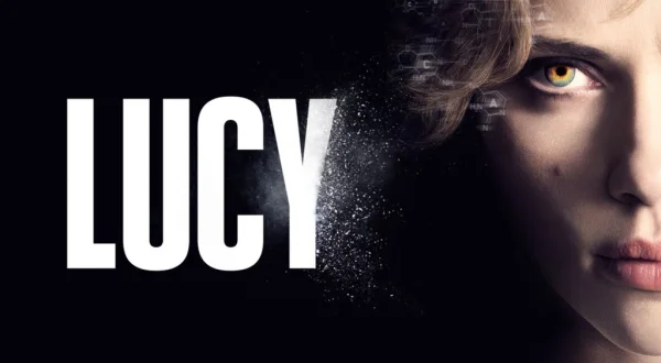 Lucy