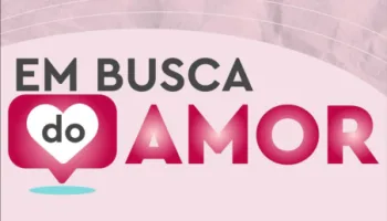 Em Busca do Amor