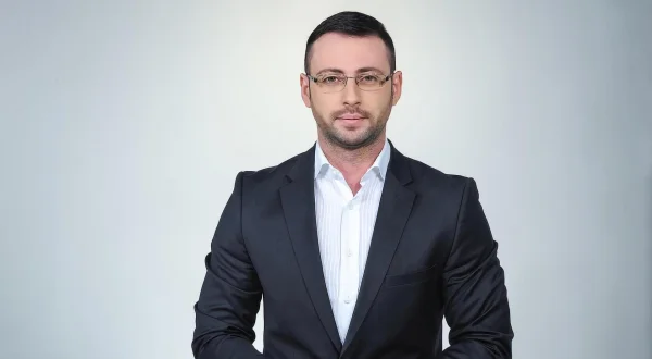 Pulsul zilei