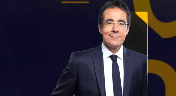 Le 22h