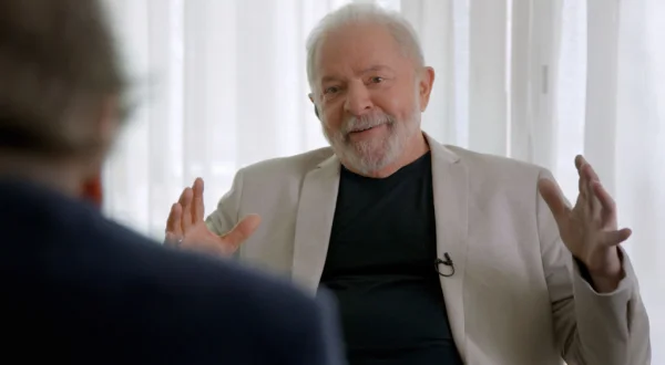 Lula