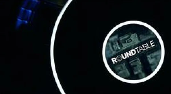Roundtable