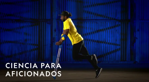 Ciencia para aficionados: Edición especial