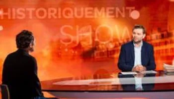 Historiquement Show