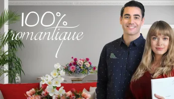 100% romantique